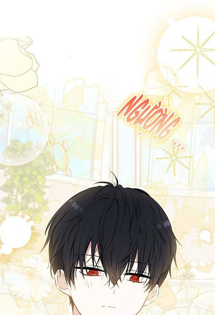 Kiếp Này Tôi Nhất Định Trở Thành Gia Chủ! Chapter 87 - Trang 2