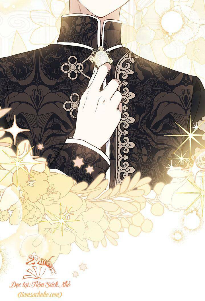 Kiếp Này Tôi Nhất Định Trở Thành Gia Chủ! Chapter 87 - Trang 2