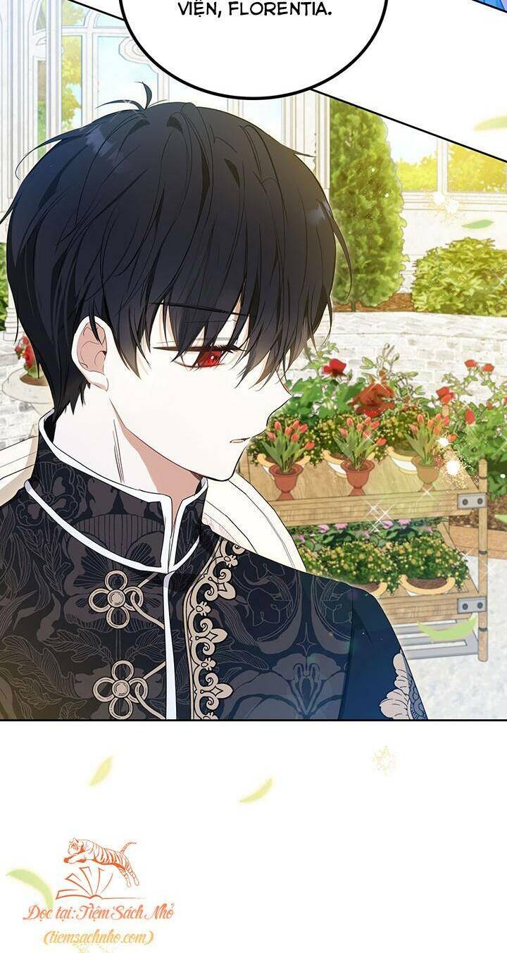 Kiếp Này Tôi Nhất Định Trở Thành Gia Chủ! Chapter 87 - Trang 2