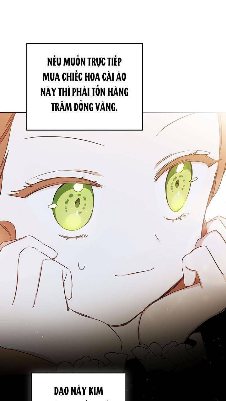 Kiếp Này Tôi Nhất Định Trở Thành Gia Chủ! Chapter 87 - Trang 2