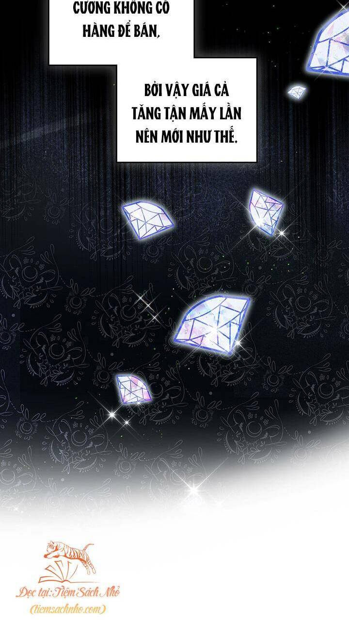 Kiếp Này Tôi Nhất Định Trở Thành Gia Chủ! Chapter 87 - Trang 2