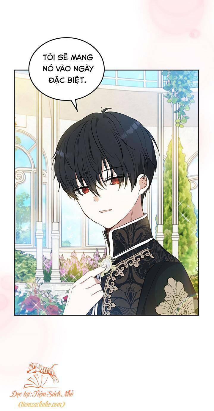 Kiếp Này Tôi Nhất Định Trở Thành Gia Chủ! Chapter 87 - Trang 2