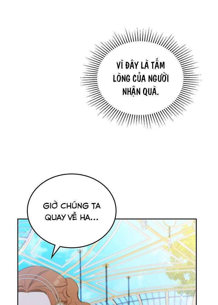 Kiếp Này Tôi Nhất Định Trở Thành Gia Chủ! Chapter 87 - Trang 2