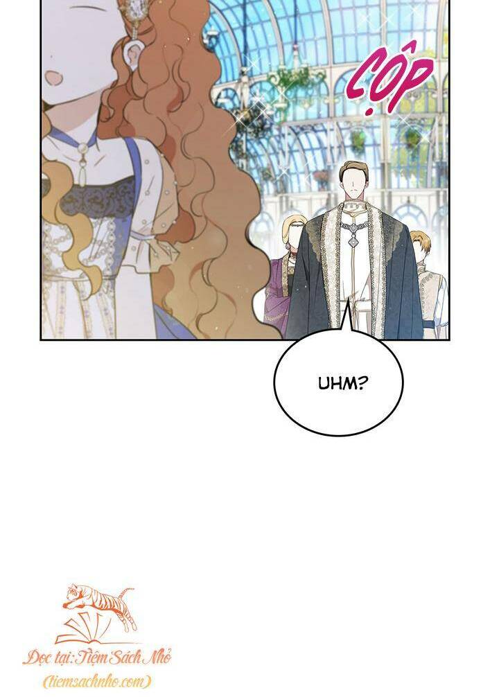 Kiếp Này Tôi Nhất Định Trở Thành Gia Chủ! Chapter 87 - Trang 2