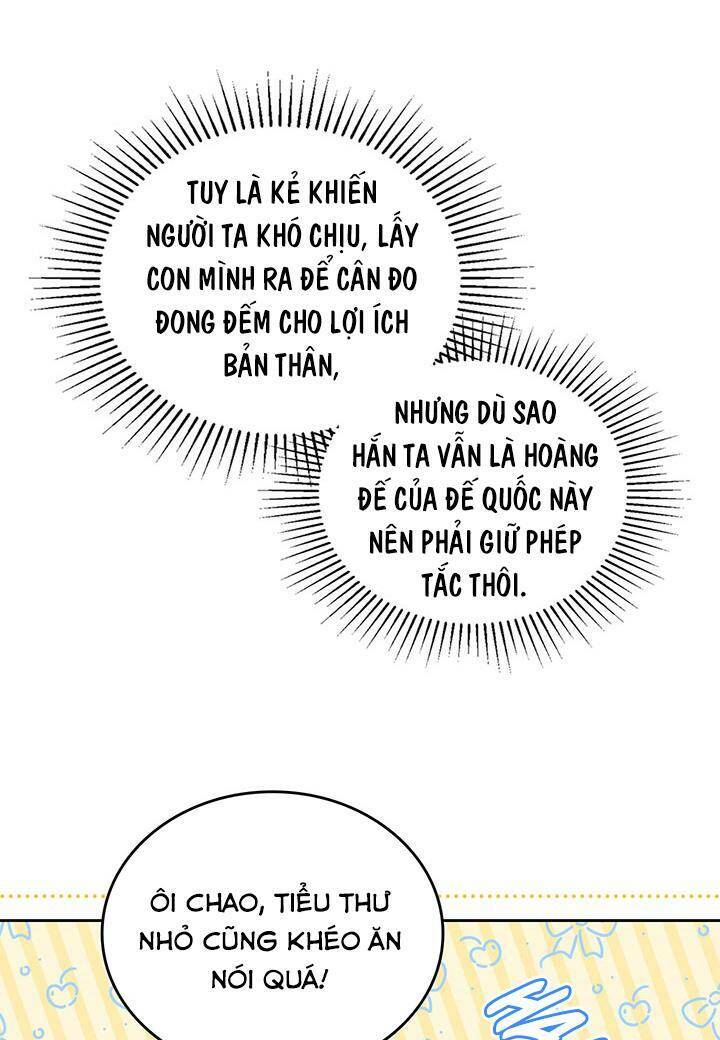 Kiếp Này Tôi Nhất Định Trở Thành Gia Chủ! Chapter 87 - Trang 2