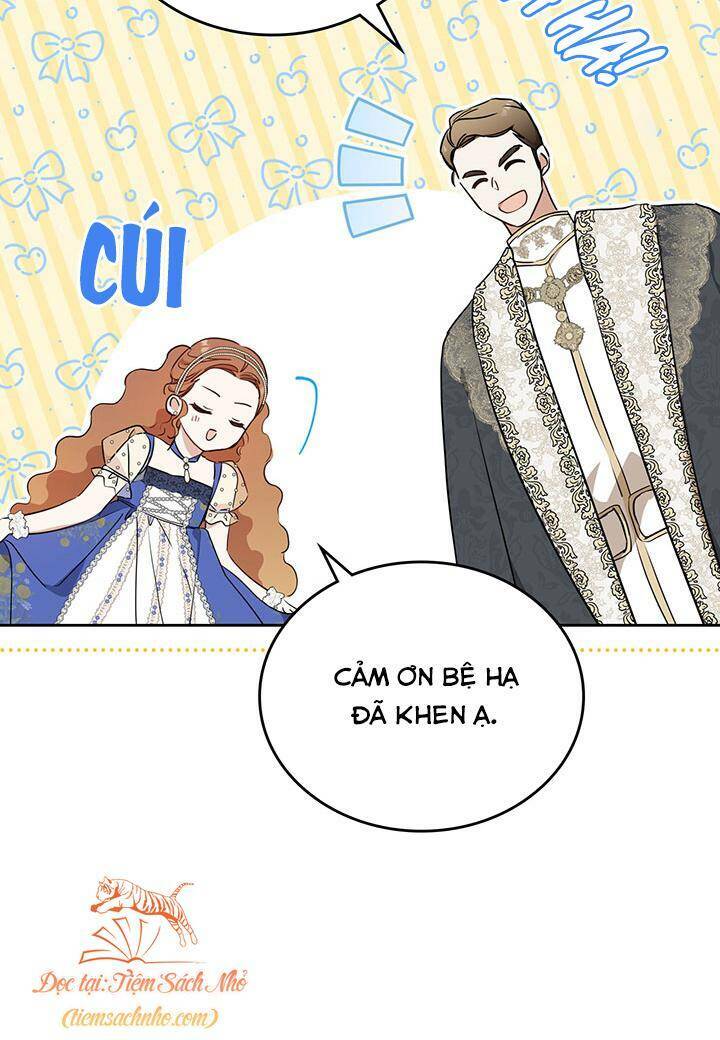 Kiếp Này Tôi Nhất Định Trở Thành Gia Chủ! Chapter 87 - Trang 2