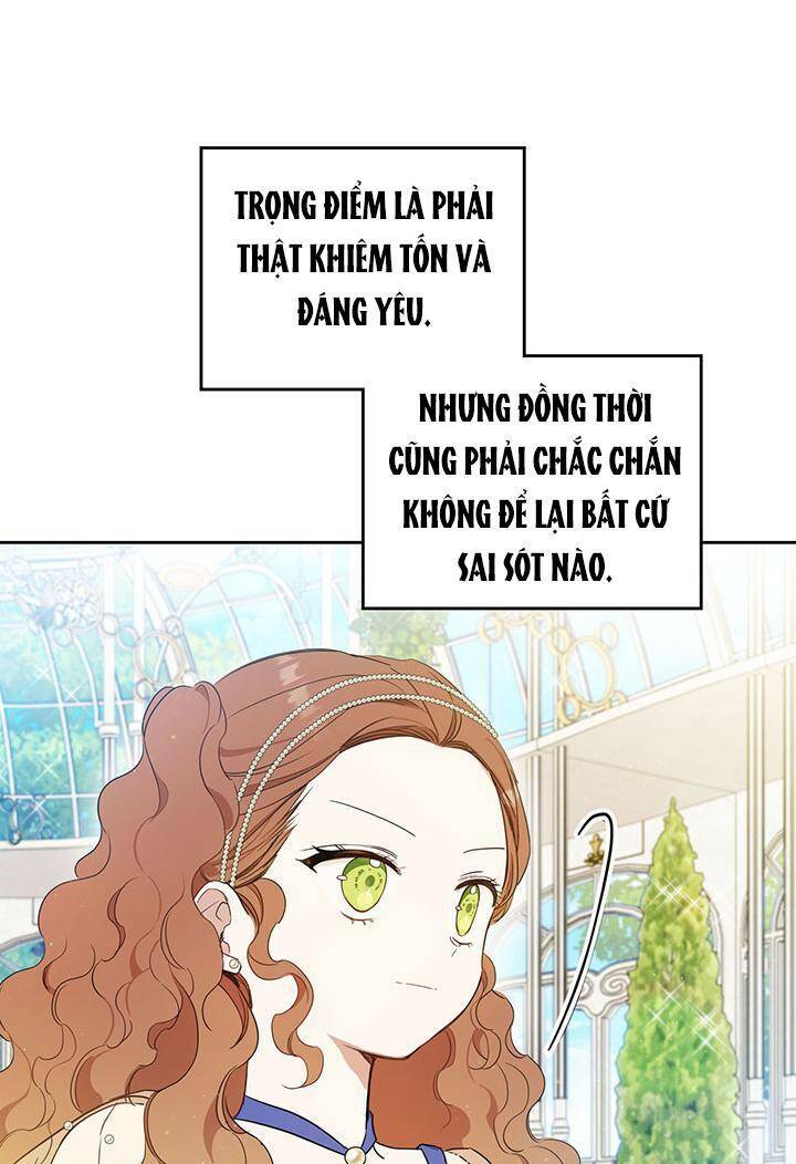 Kiếp Này Tôi Nhất Định Trở Thành Gia Chủ! Chapter 87 - Trang 2