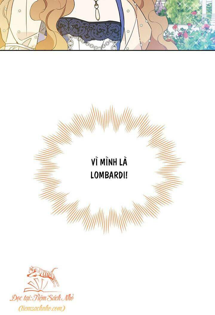 Kiếp Này Tôi Nhất Định Trở Thành Gia Chủ! Chapter 87 - Trang 2