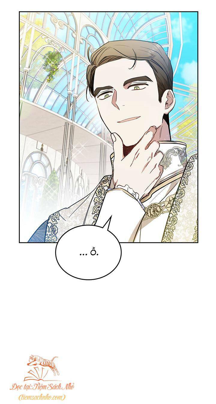 Kiếp Này Tôi Nhất Định Trở Thành Gia Chủ! Chapter 87 - Trang 2