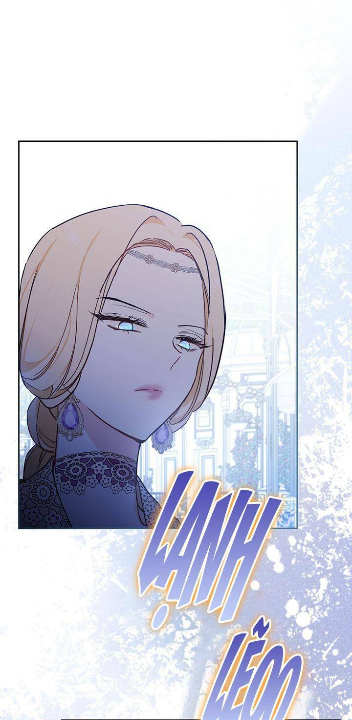 Kiếp Này Tôi Nhất Định Trở Thành Gia Chủ! Chapter 87 - Trang 2