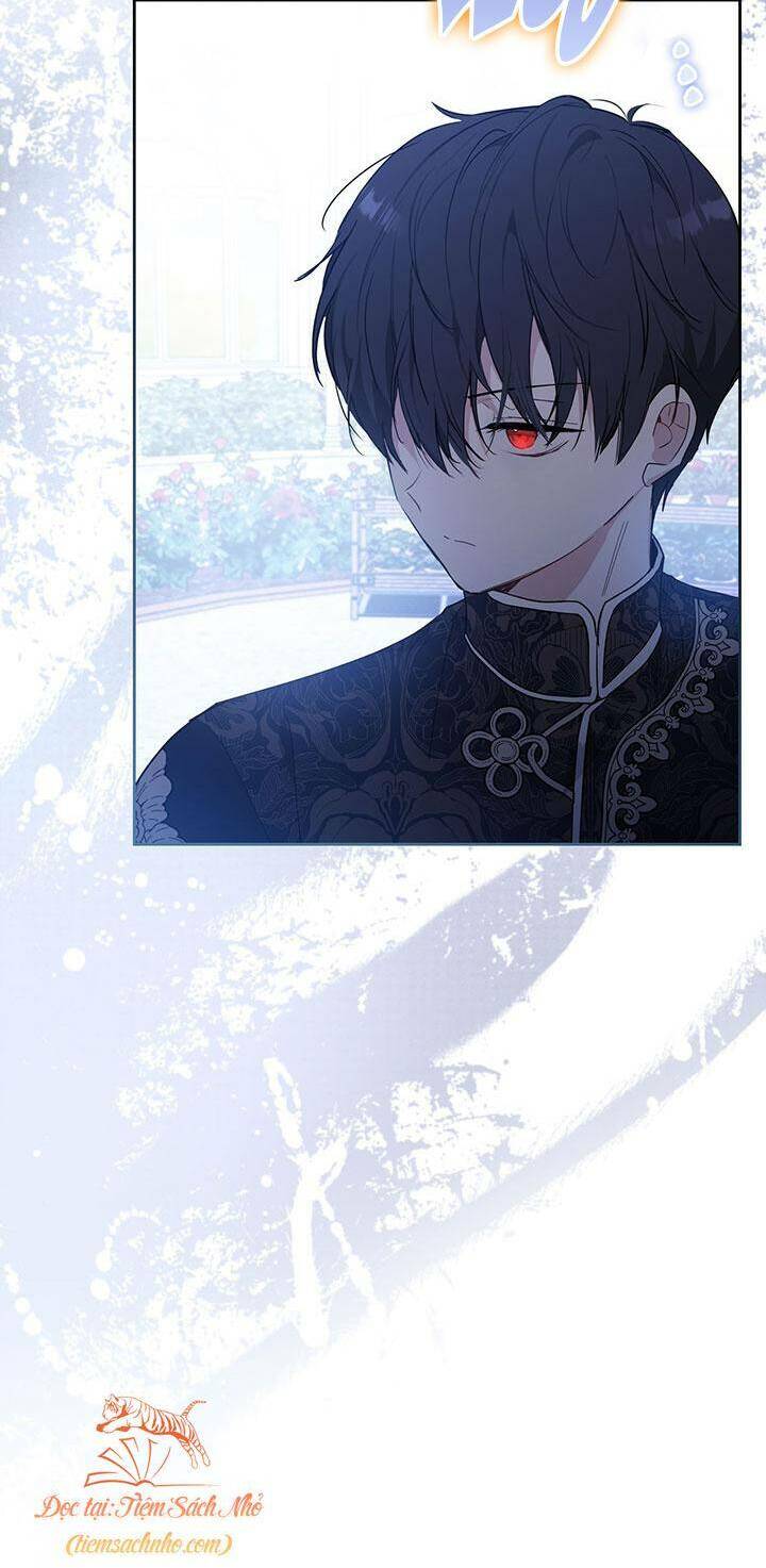 Kiếp Này Tôi Nhất Định Trở Thành Gia Chủ! Chapter 87 - Trang 2