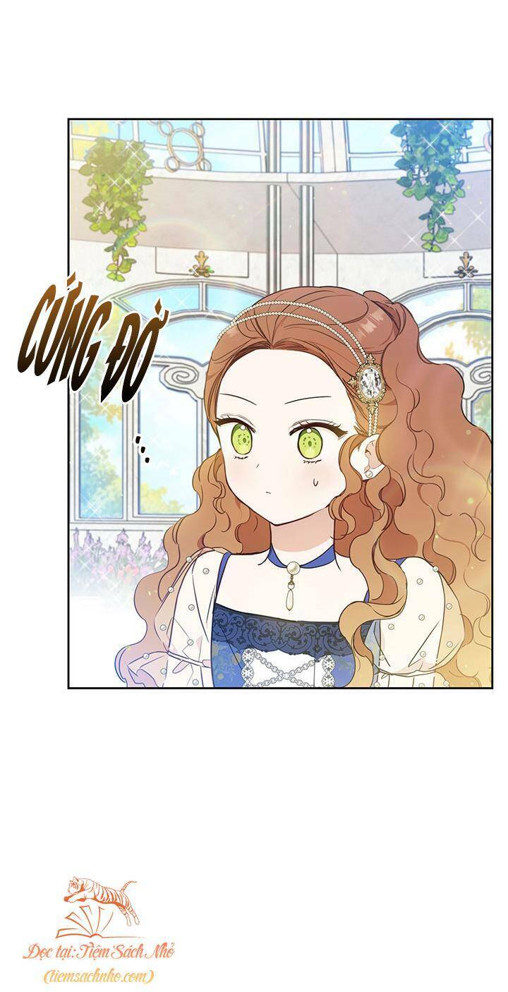 Kiếp Này Tôi Nhất Định Trở Thành Gia Chủ! Chapter 87 - Trang 2