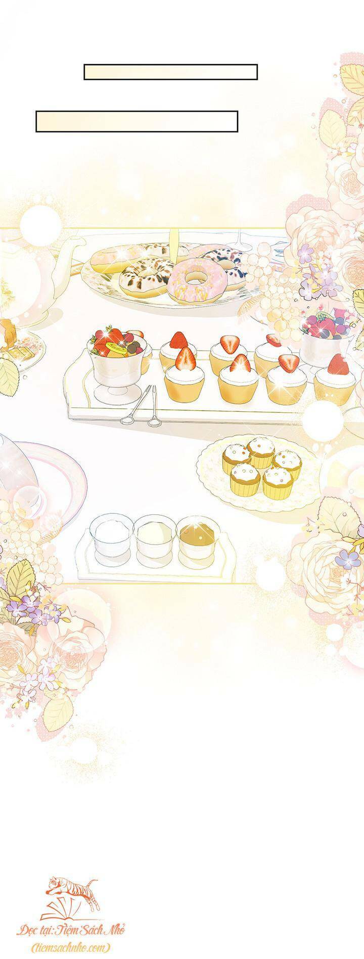 Kiếp Này Tôi Nhất Định Trở Thành Gia Chủ! Chapter 87 - Trang 2