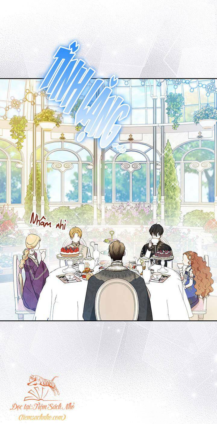 Kiếp Này Tôi Nhất Định Trở Thành Gia Chủ! Chapter 87 - Trang 2