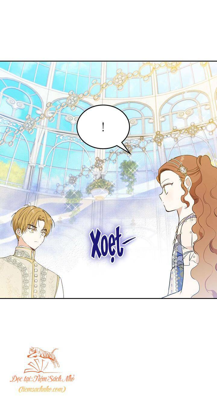 Kiếp Này Tôi Nhất Định Trở Thành Gia Chủ! Chapter 87 - Trang 2