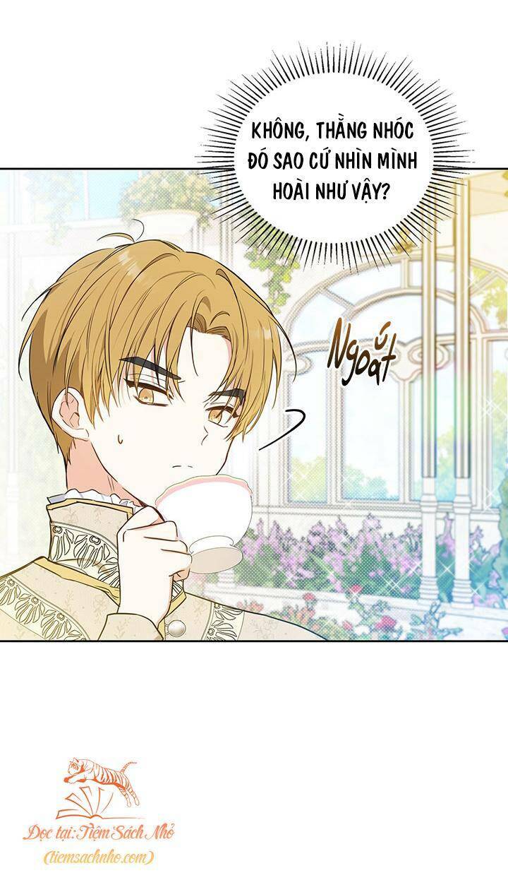 Kiếp Này Tôi Nhất Định Trở Thành Gia Chủ! Chapter 87 - Trang 2