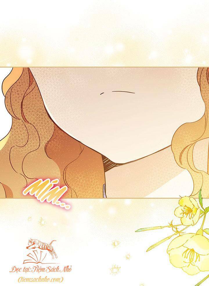 Kiếp Này Tôi Nhất Định Trở Thành Gia Chủ! Chapter 87 - Trang 2