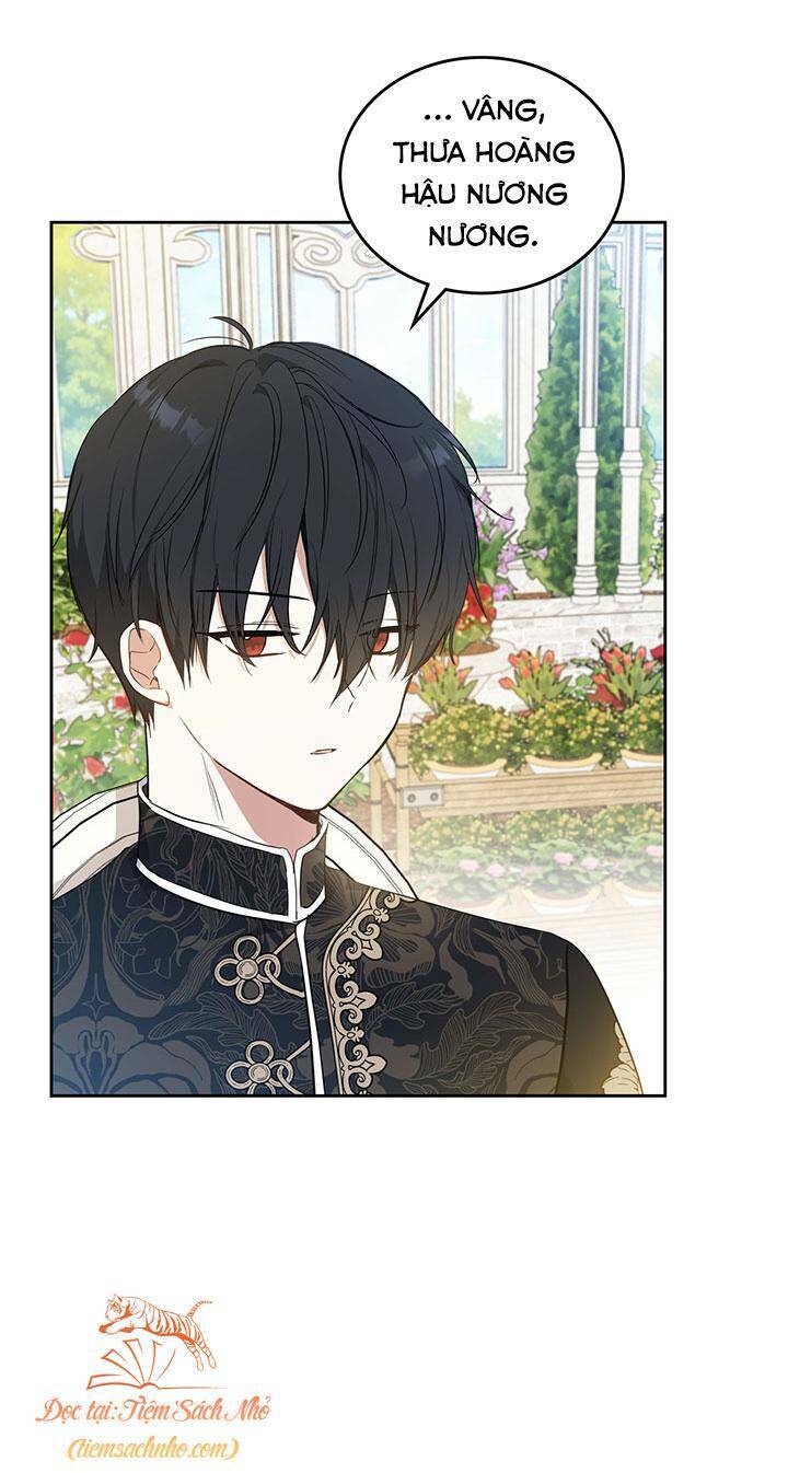 Kiếp Này Tôi Nhất Định Trở Thành Gia Chủ! Chapter 87 - Trang 2