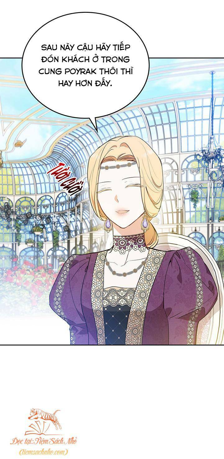 Kiếp Này Tôi Nhất Định Trở Thành Gia Chủ! Chapter 87 - Trang 2