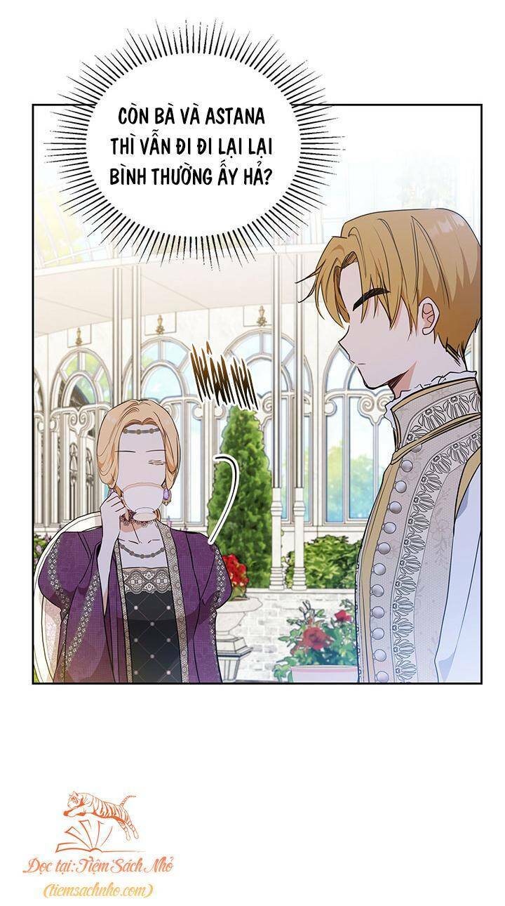 Kiếp Này Tôi Nhất Định Trở Thành Gia Chủ! Chapter 87 - Trang 2