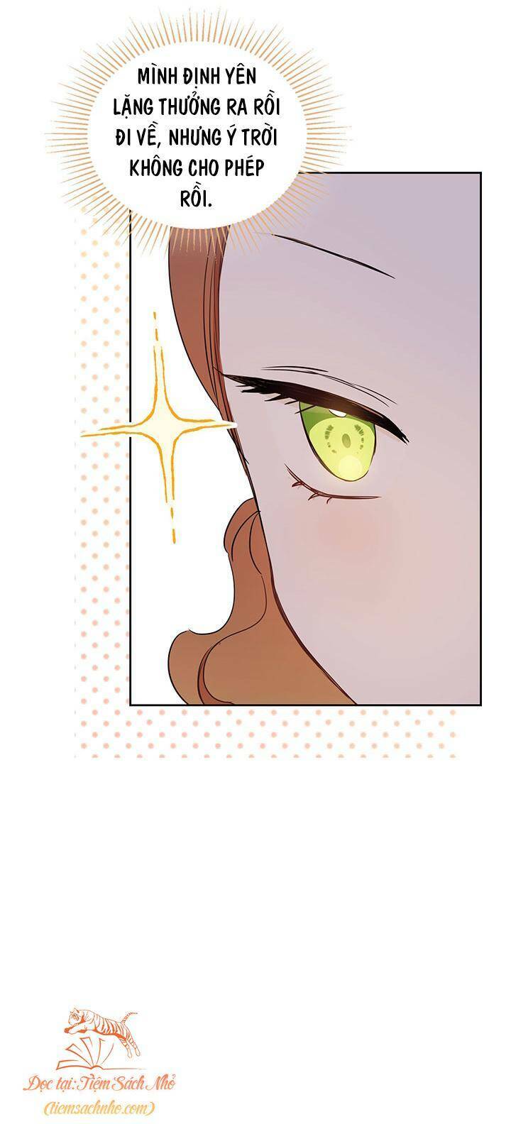 Kiếp Này Tôi Nhất Định Trở Thành Gia Chủ! Chapter 87 - Trang 2