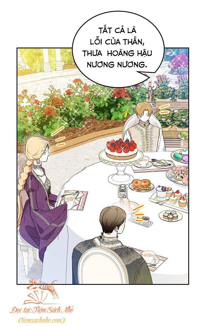 Kiếp Này Tôi Nhất Định Trở Thành Gia Chủ! Chapter 87 - Trang 2