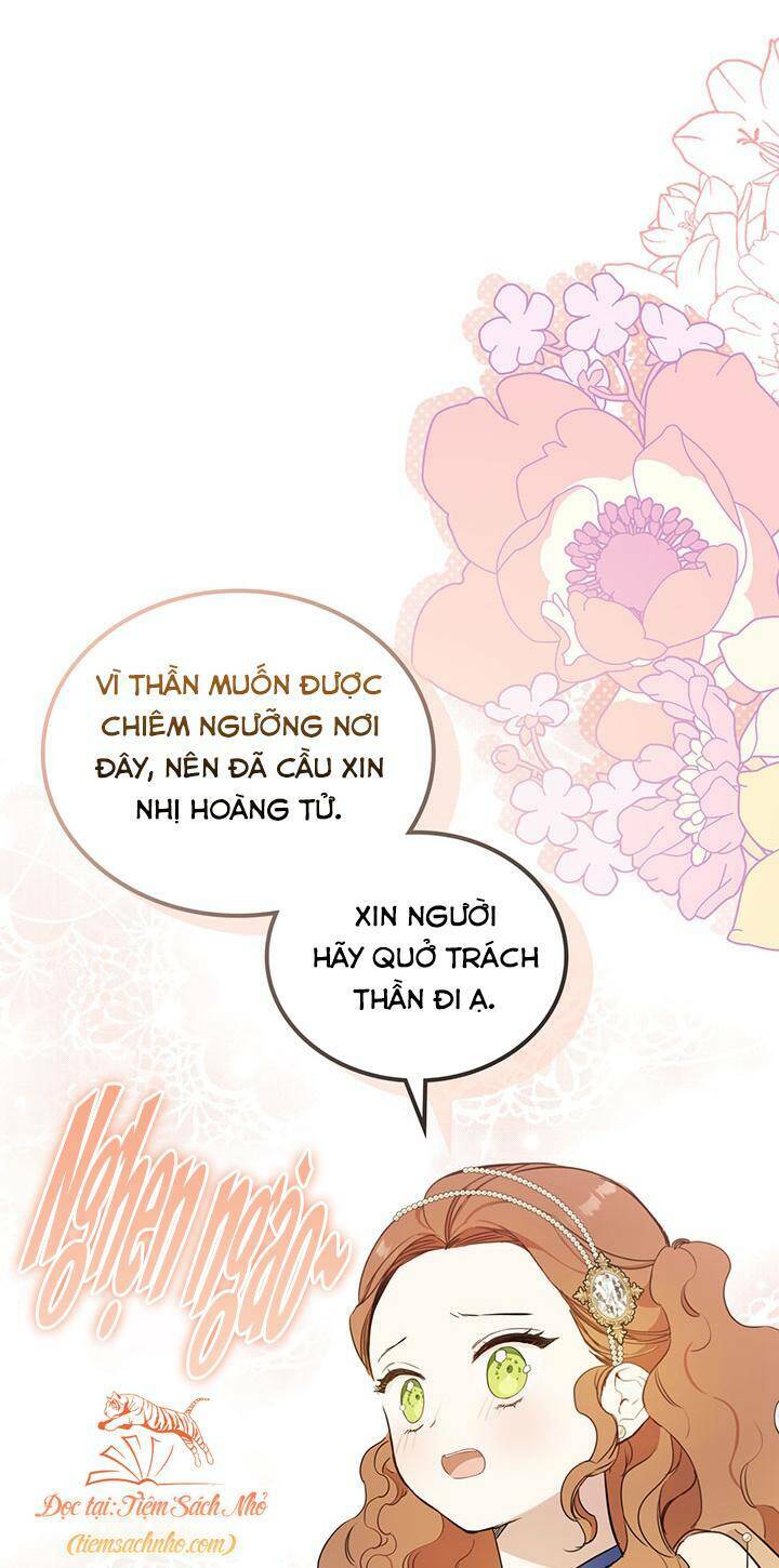 Kiếp Này Tôi Nhất Định Trở Thành Gia Chủ! Chapter 87 - Trang 2