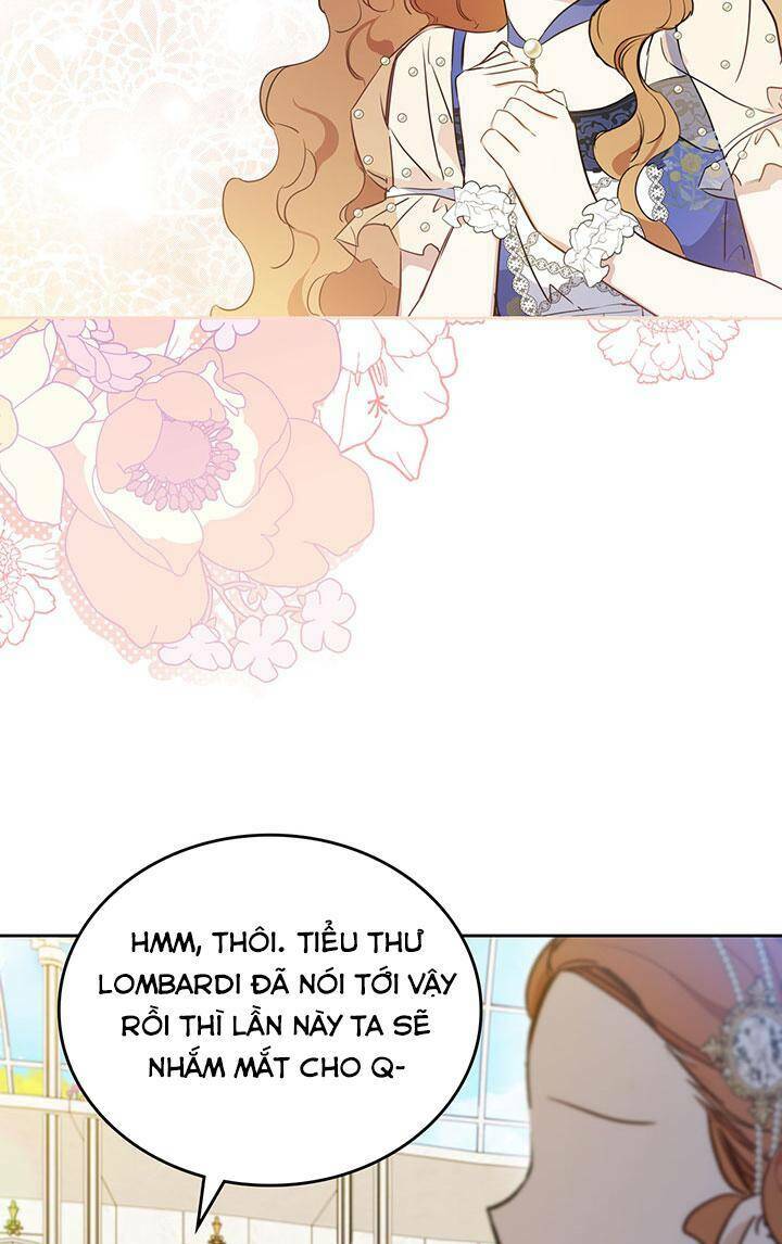 Kiếp Này Tôi Nhất Định Trở Thành Gia Chủ! Chapter 87 - Trang 2