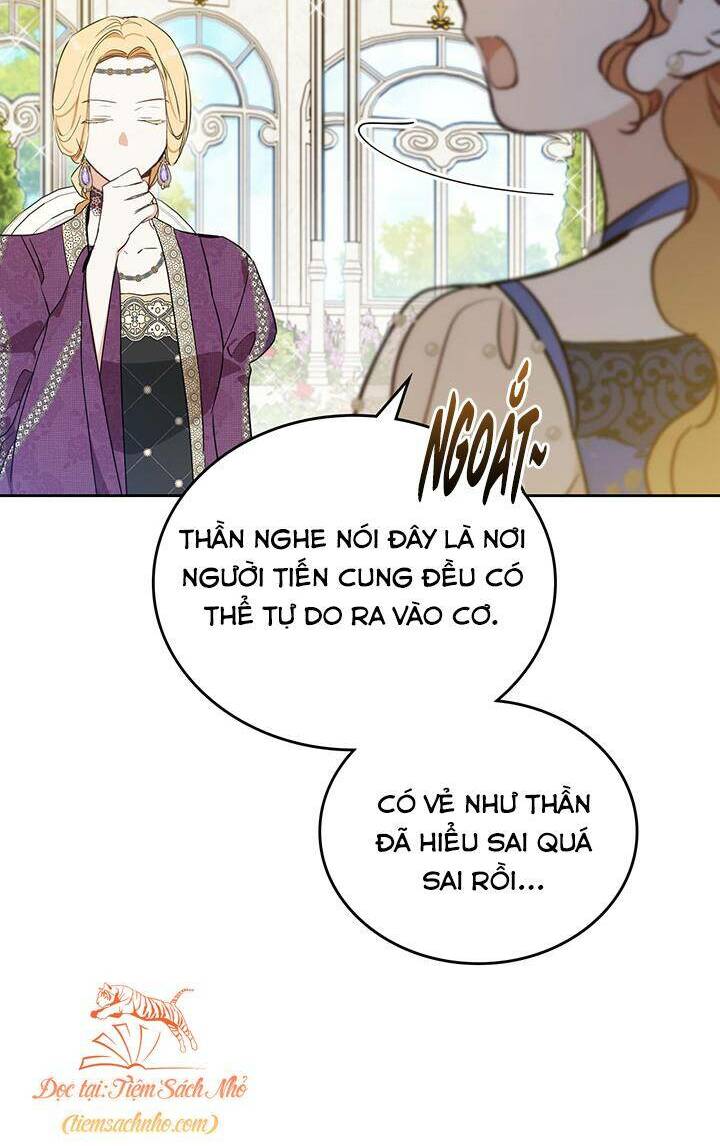 Kiếp Này Tôi Nhất Định Trở Thành Gia Chủ! Chapter 87 - Trang 2