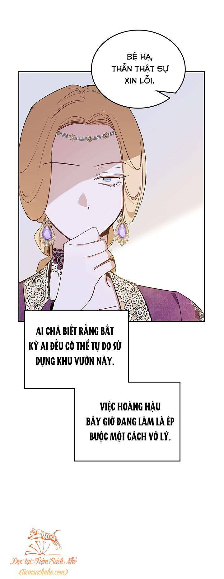 Kiếp Này Tôi Nhất Định Trở Thành Gia Chủ! Chapter 87 - Trang 2