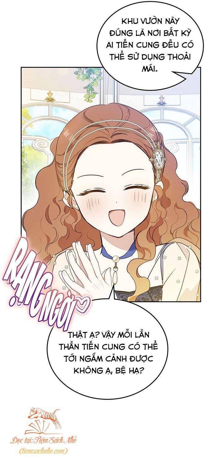 Kiếp Này Tôi Nhất Định Trở Thành Gia Chủ! Chapter 87 - Trang 2
