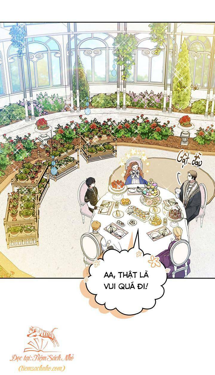 Kiếp Này Tôi Nhất Định Trở Thành Gia Chủ! Chapter 87 - Trang 2
