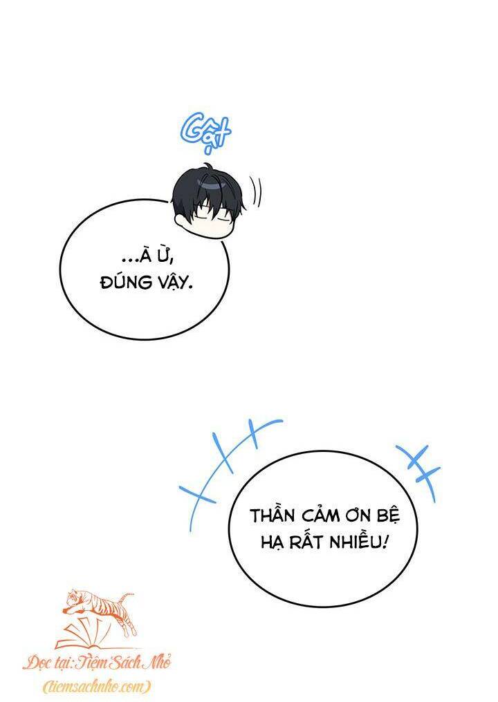 Kiếp Này Tôi Nhất Định Trở Thành Gia Chủ! Chapter 87 - Trang 2