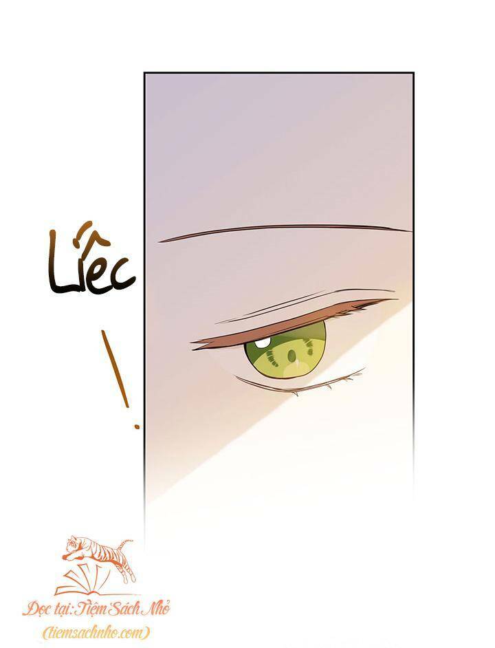 Kiếp Này Tôi Nhất Định Trở Thành Gia Chủ! Chapter 87 - Trang 2