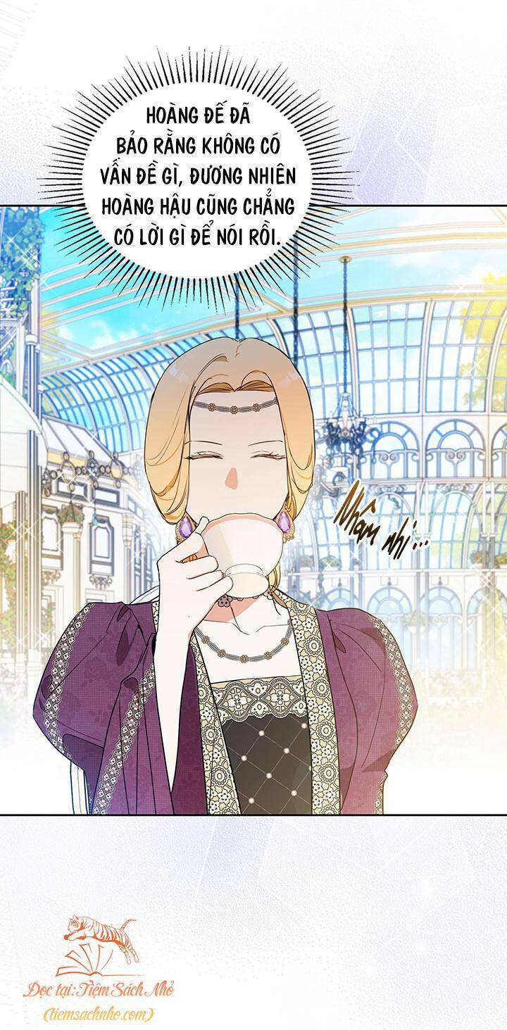 Kiếp Này Tôi Nhất Định Trở Thành Gia Chủ! Chapter 87 - Trang 2