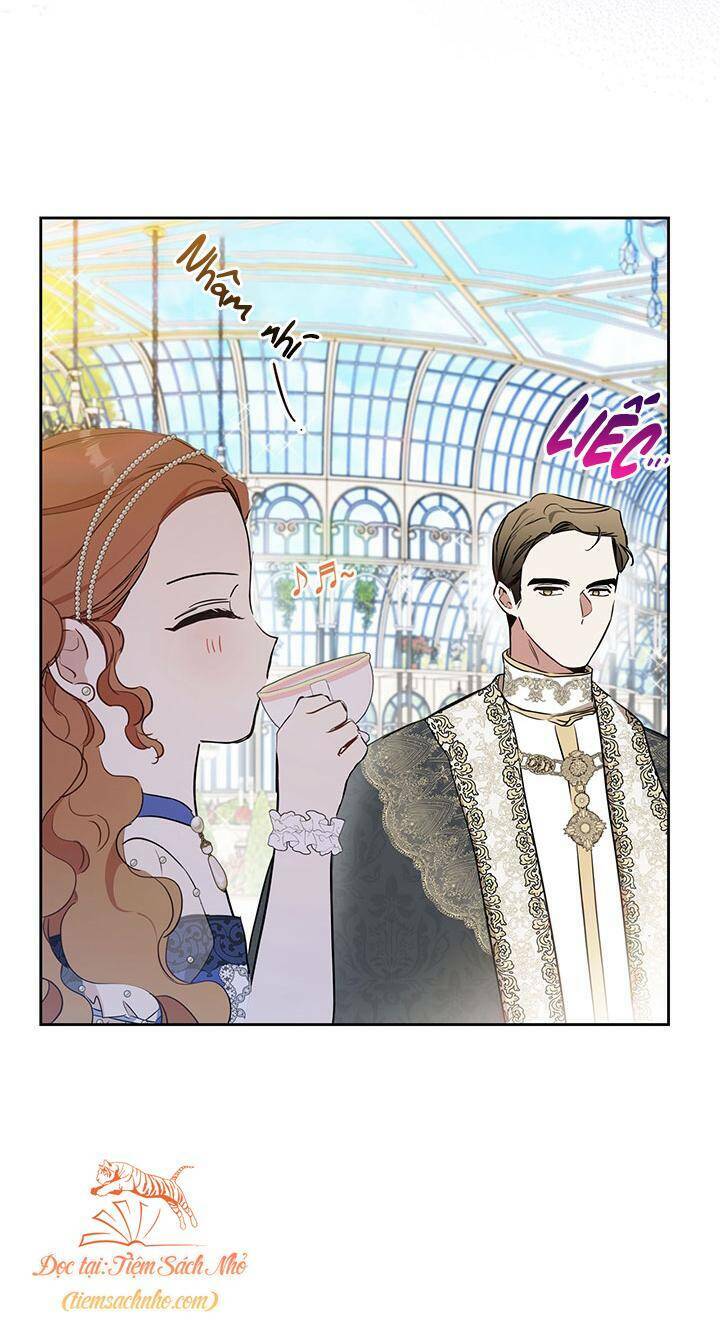 Kiếp Này Tôi Nhất Định Trở Thành Gia Chủ! Chapter 87 - Trang 2