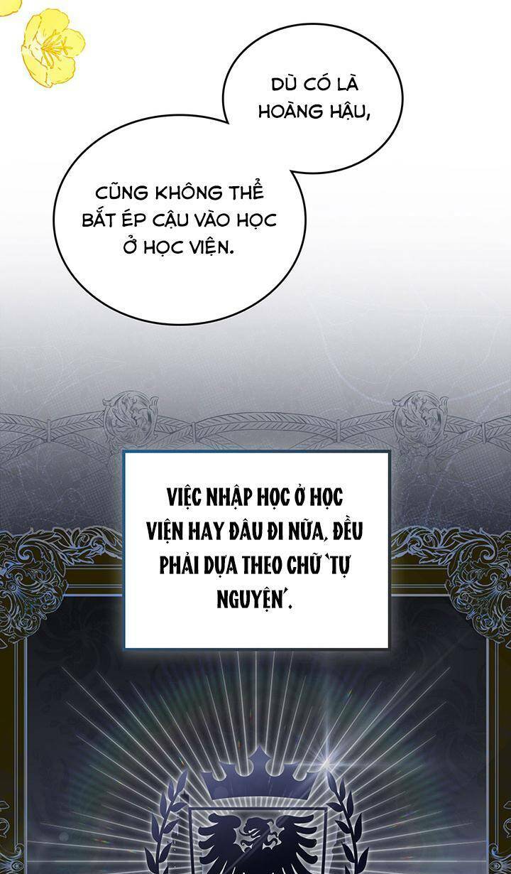 Kiếp Này Tôi Nhất Định Trở Thành Gia Chủ! Chapter 87 - Trang 2