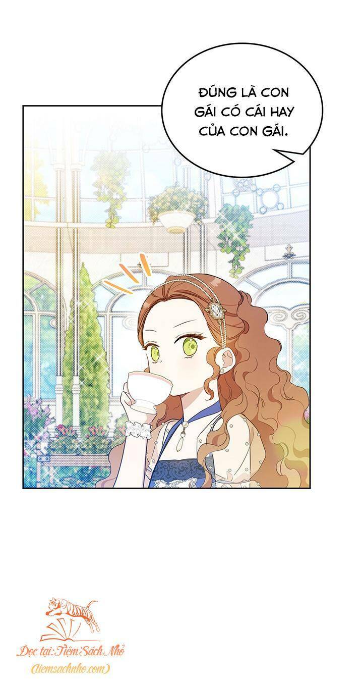 Kiếp Này Tôi Nhất Định Trở Thành Gia Chủ! Chapter 87 - Trang 2