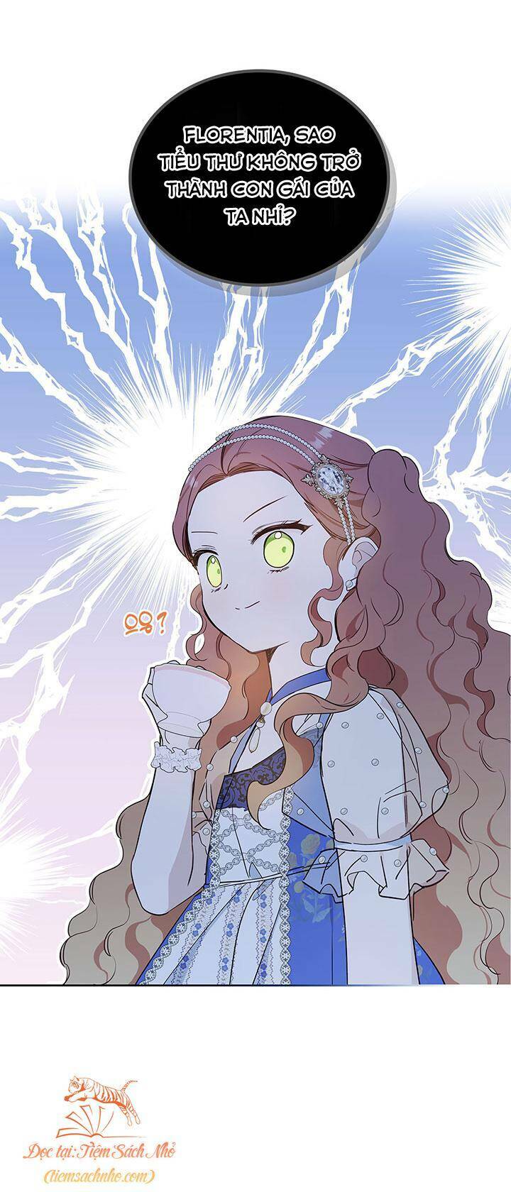 Kiếp Này Tôi Nhất Định Trở Thành Gia Chủ! Chapter 87 - Trang 2