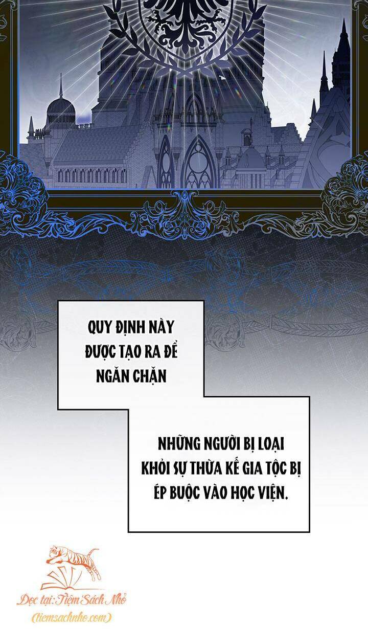 Kiếp Này Tôi Nhất Định Trở Thành Gia Chủ! Chapter 87 - Trang 2