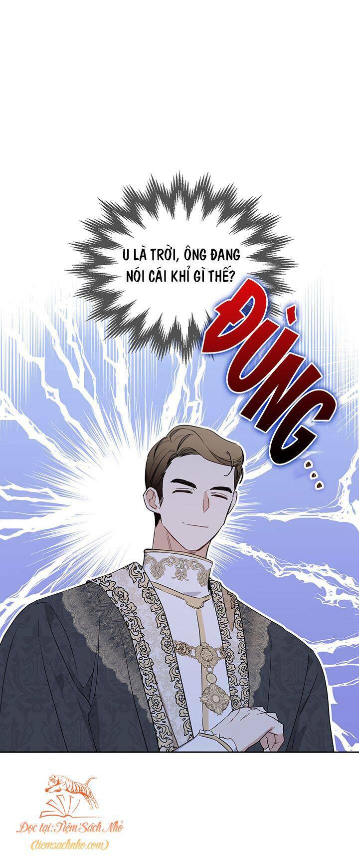 Kiếp Này Tôi Nhất Định Trở Thành Gia Chủ! Chapter 88 - Trang 2