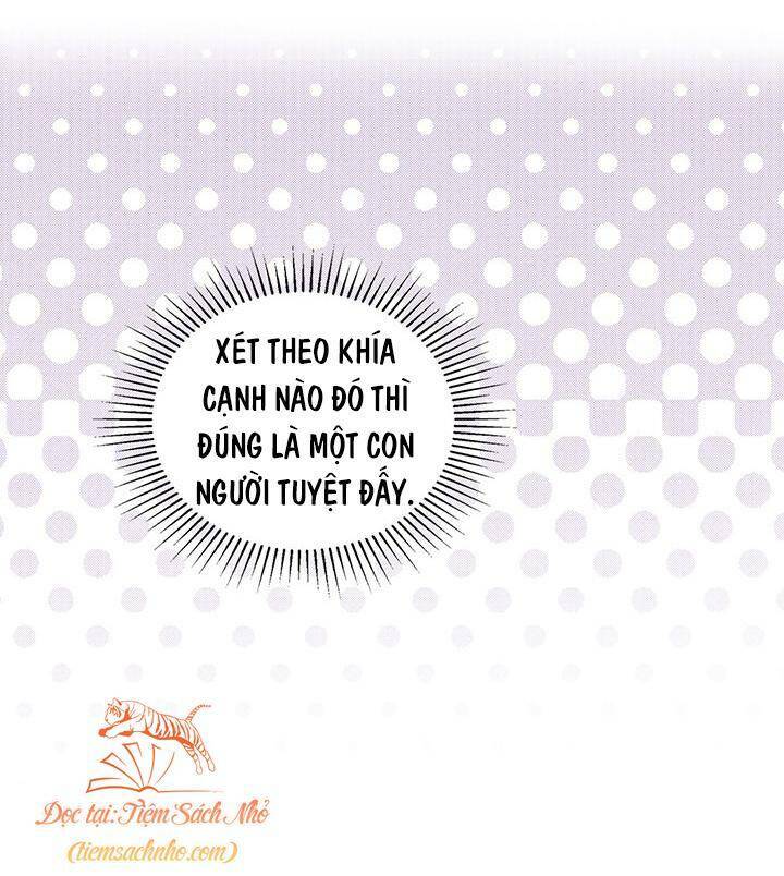 Kiếp Này Tôi Nhất Định Trở Thành Gia Chủ! Chapter 88 - Trang 2