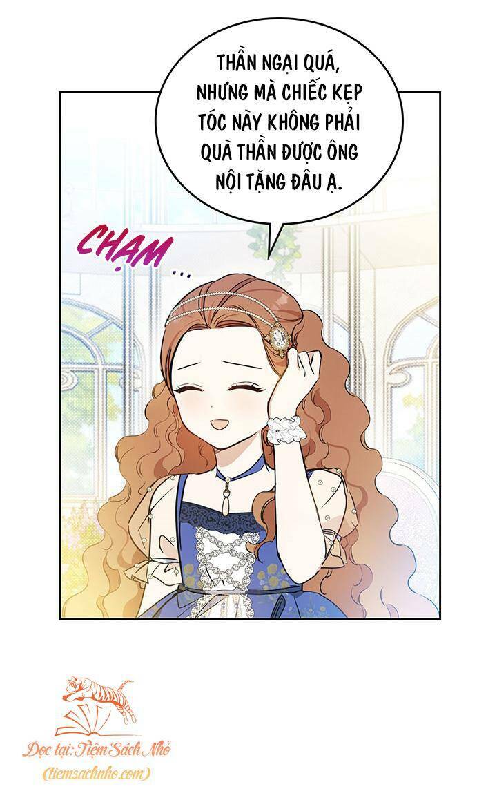 Kiếp Này Tôi Nhất Định Trở Thành Gia Chủ! Chapter 88 - Trang 2