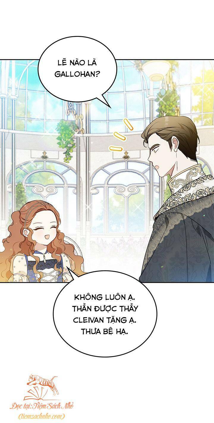 Kiếp Này Tôi Nhất Định Trở Thành Gia Chủ! Chapter 88 - Trang 2