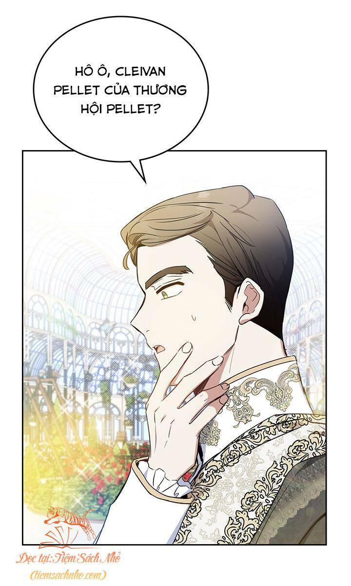 Kiếp Này Tôi Nhất Định Trở Thành Gia Chủ! Chapter 88 - Trang 2