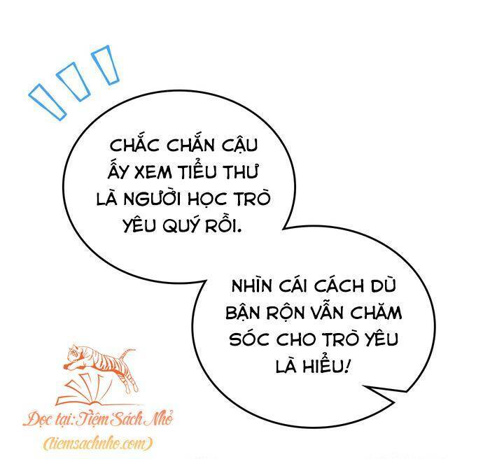 Kiếp Này Tôi Nhất Định Trở Thành Gia Chủ! Chapter 88 - Trang 2