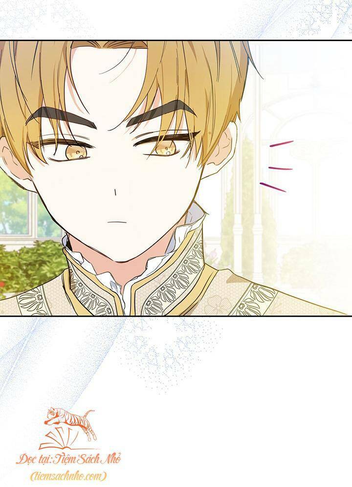 Kiếp Này Tôi Nhất Định Trở Thành Gia Chủ! Chapter 88 - Trang 2