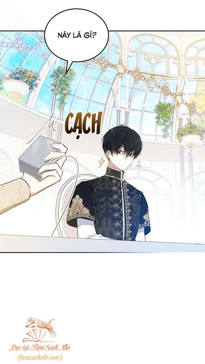 Kiếp Này Tôi Nhất Định Trở Thành Gia Chủ! Chapter 88 - Trang 2