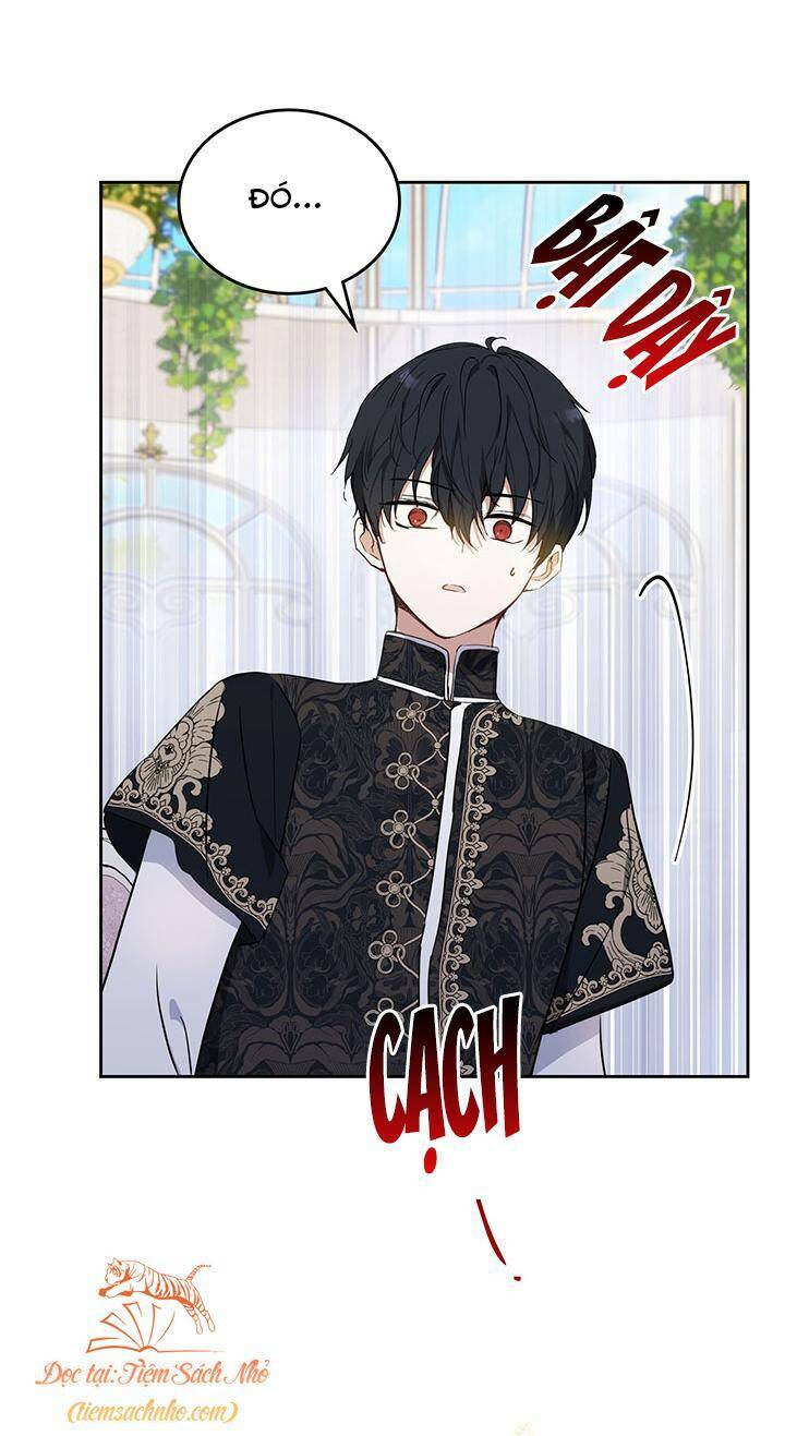 Kiếp Này Tôi Nhất Định Trở Thành Gia Chủ! Chapter 88 - Trang 2