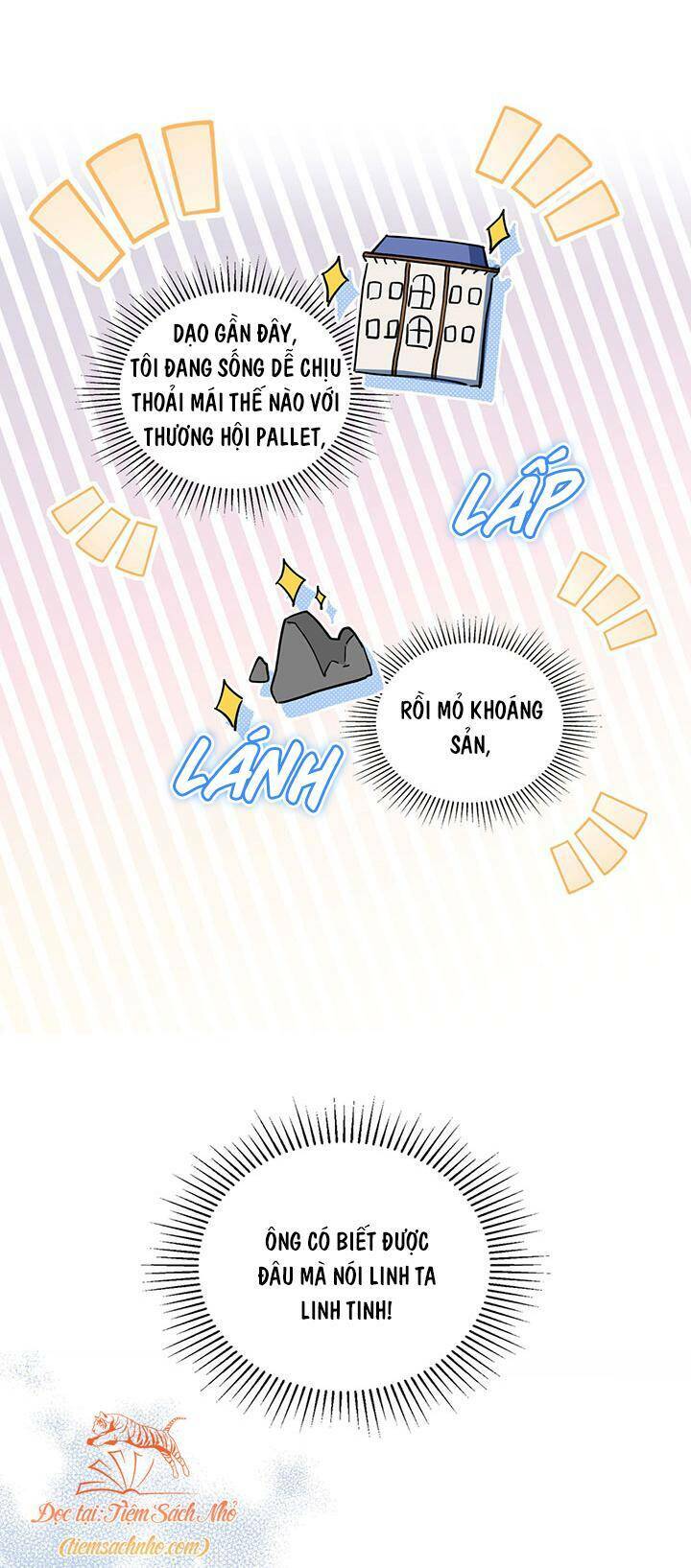 Kiếp Này Tôi Nhất Định Trở Thành Gia Chủ! Chapter 88 - Trang 2